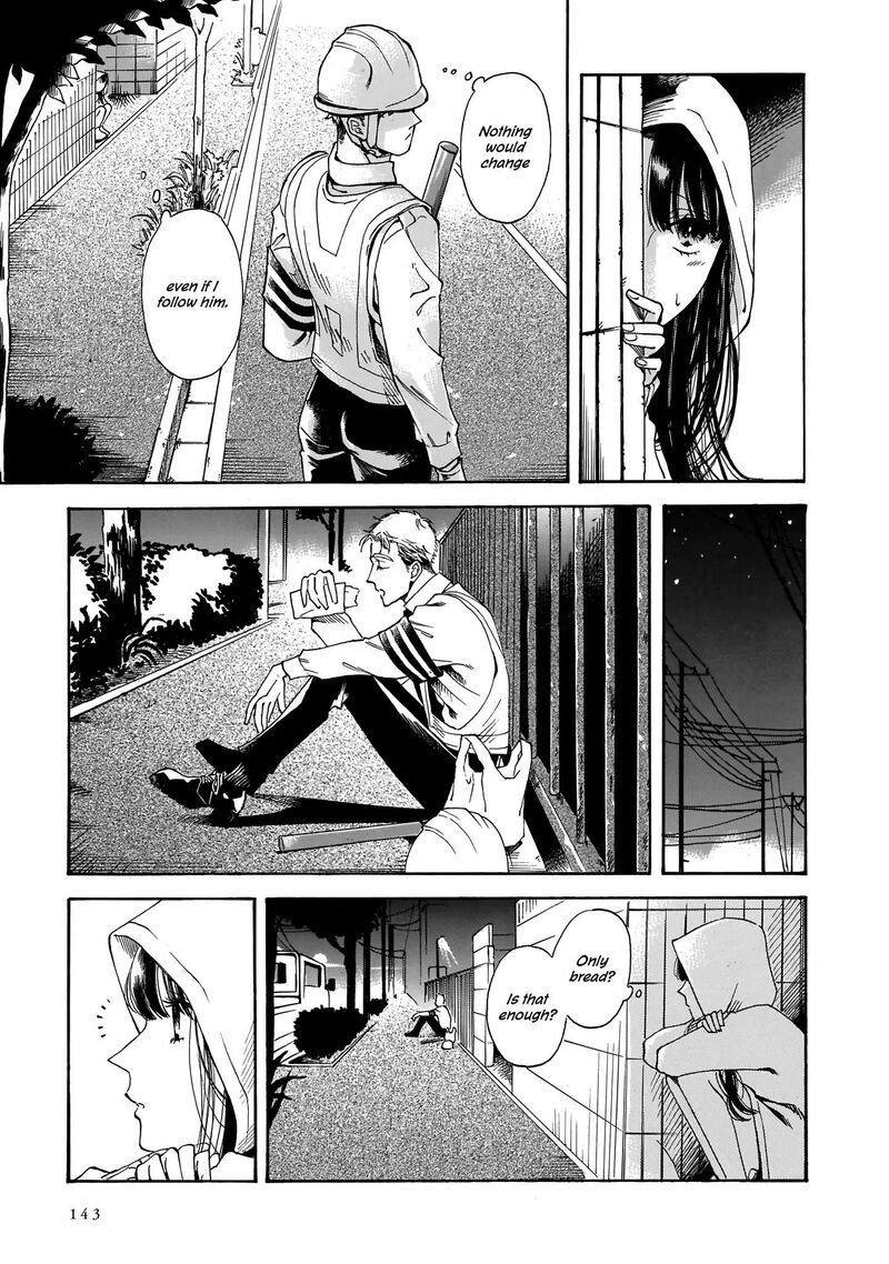 Sensei Kongetsu Dou Desu Ka 19 10