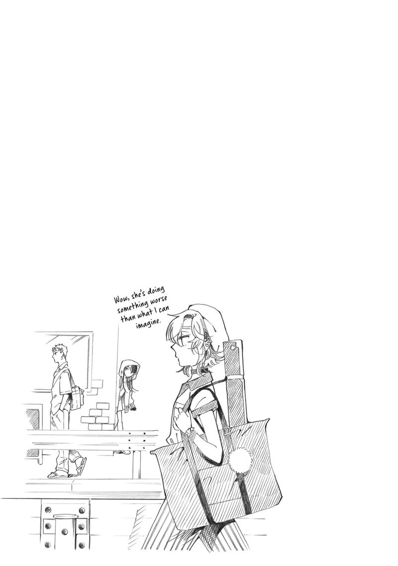 Sensei Kongetsu Dou Desu Ka 19 24