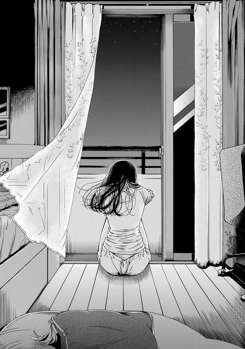 Sensei Kongetsu Dou Desu Ka 2 16