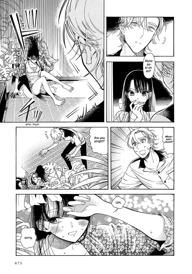 Sensei Kongetsu Dou Desu Ka 2 29