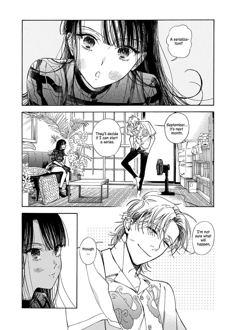 Sensei Kongetsu Dou Desu Ka 2 4