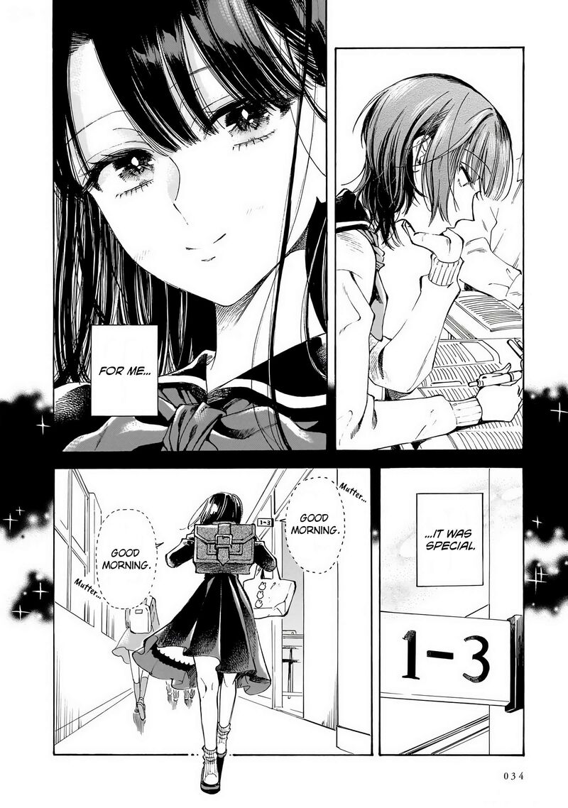 Sensei Kongetsu Dou Desu Ka 29 4