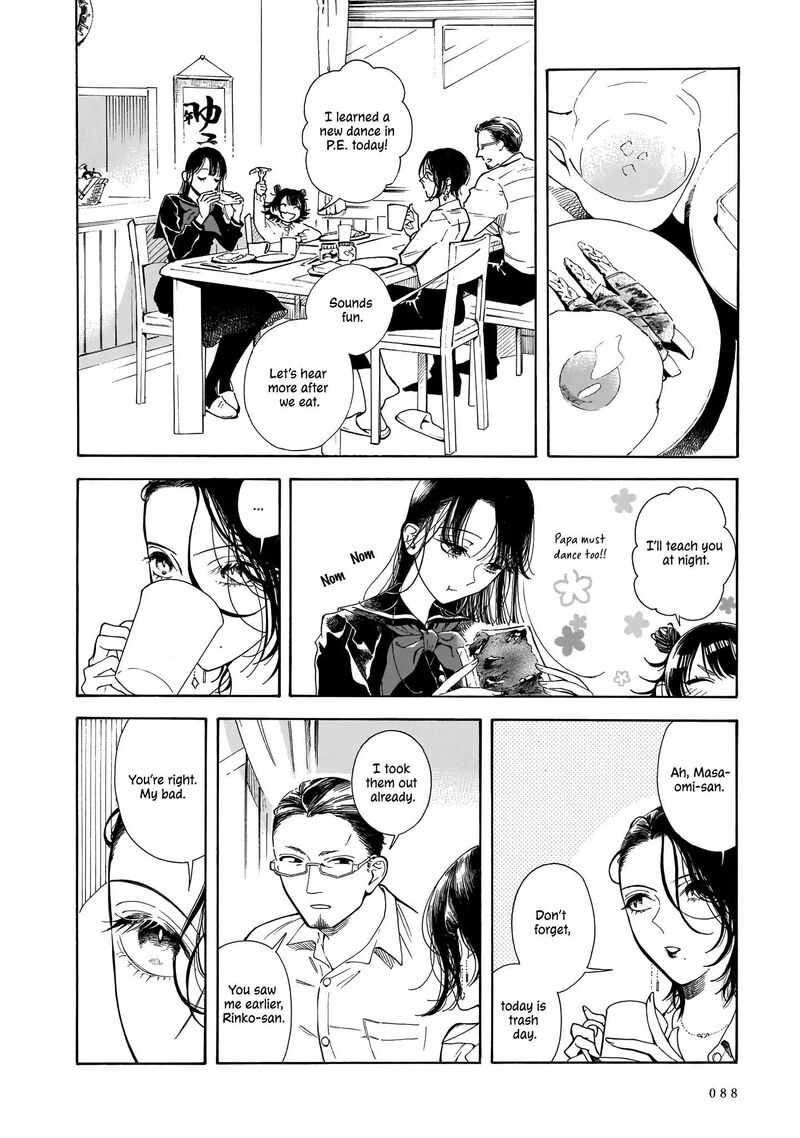 Sensei Kongetsu Dou Desu Ka 3 12