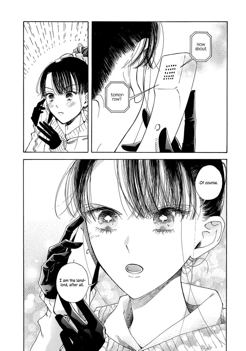 Sensei Kongetsu Dou Desu Ka 3 20