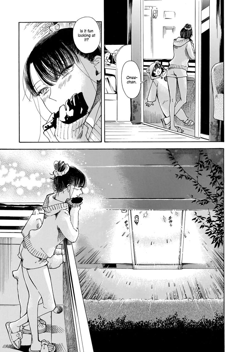 Sensei Kongetsu Dou Desu Ka 3 21