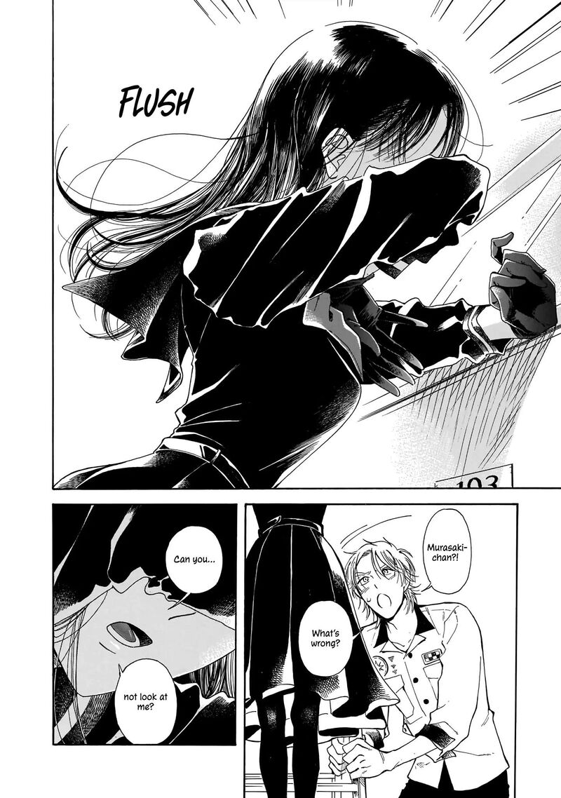 Sensei Kongetsu Dou Desu Ka 3 26