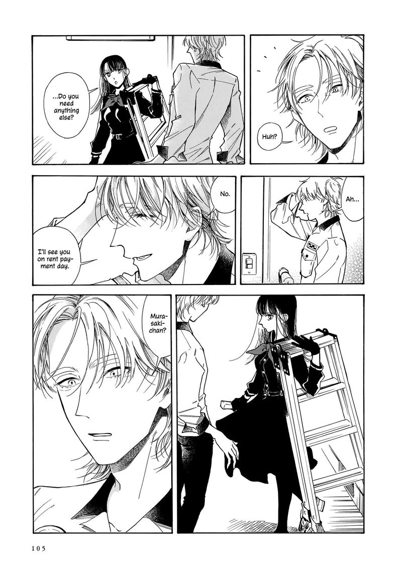 Sensei Kongetsu Dou Desu Ka 3 29