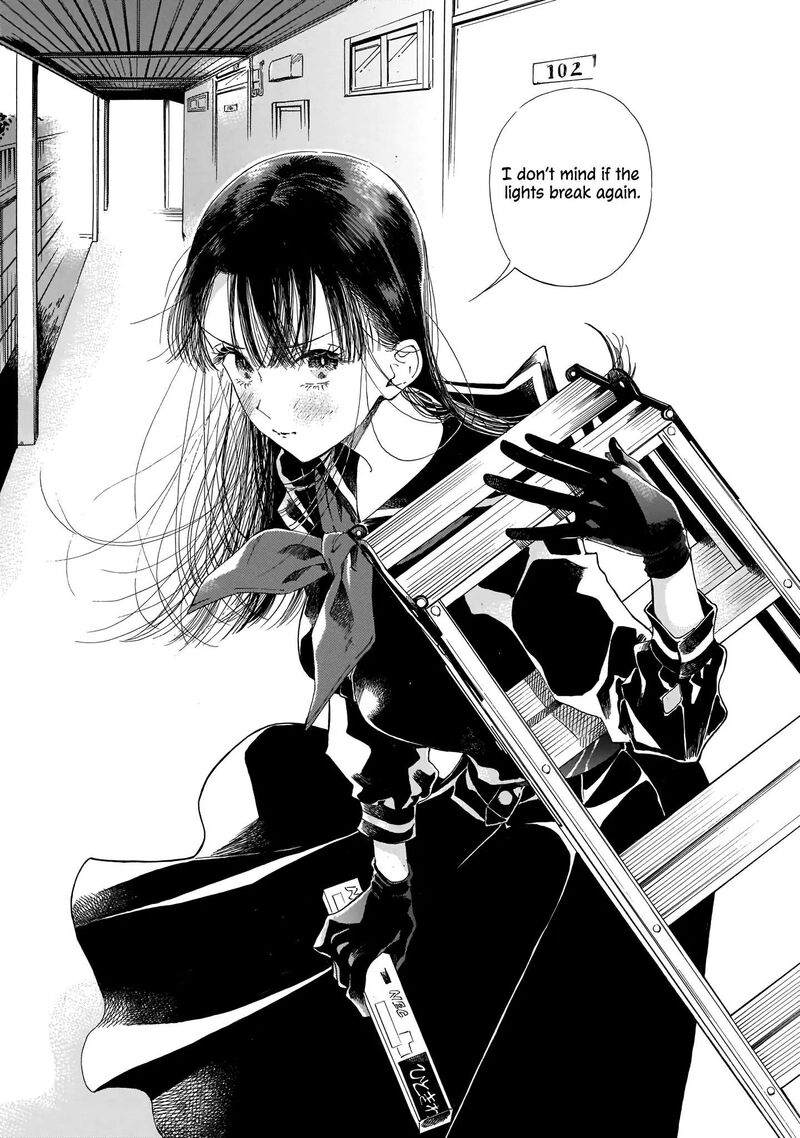 Sensei Kongetsu Dou Desu Ka 3 30