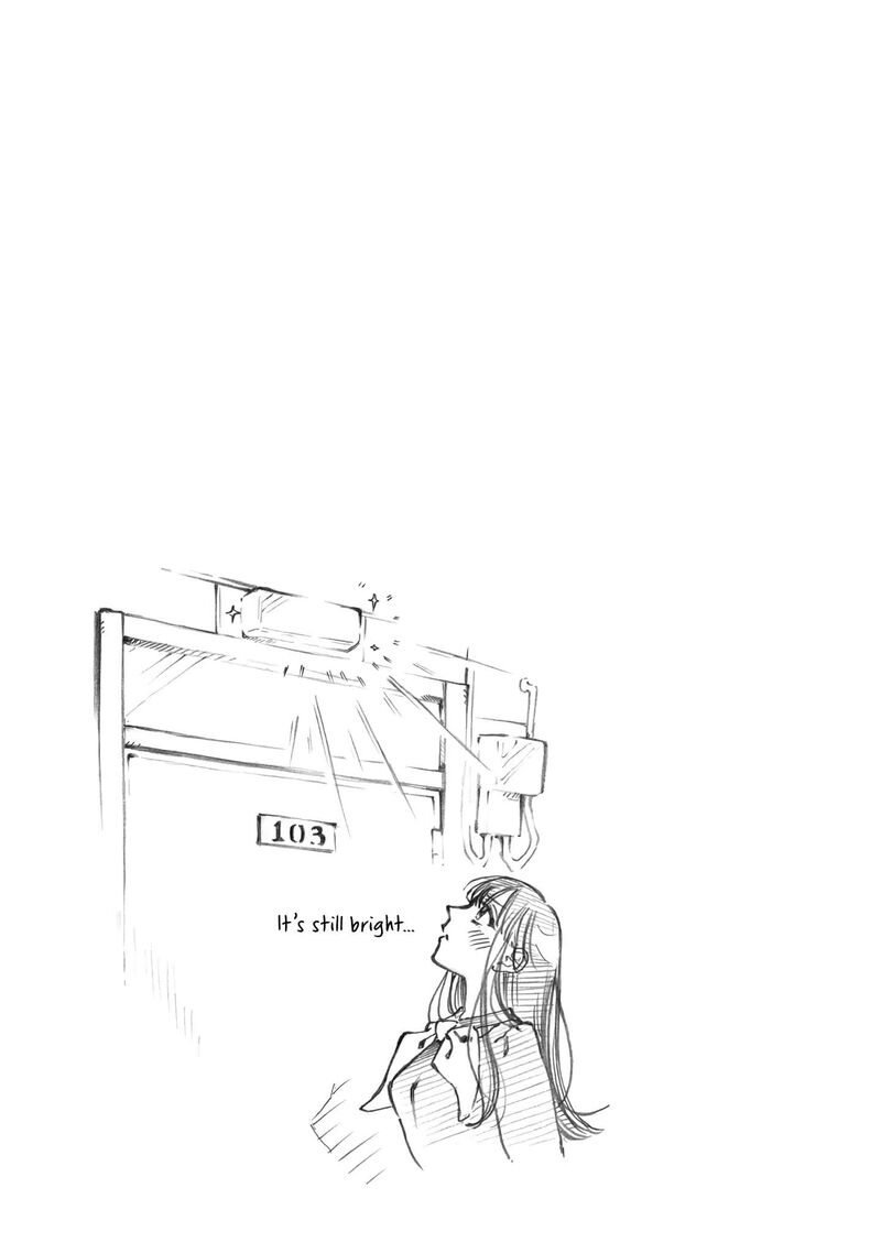 Sensei Kongetsu Dou Desu Ka 3 33