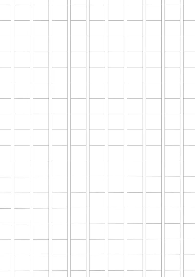 Sensei Kongetsu Dou Desu Ka 3 34