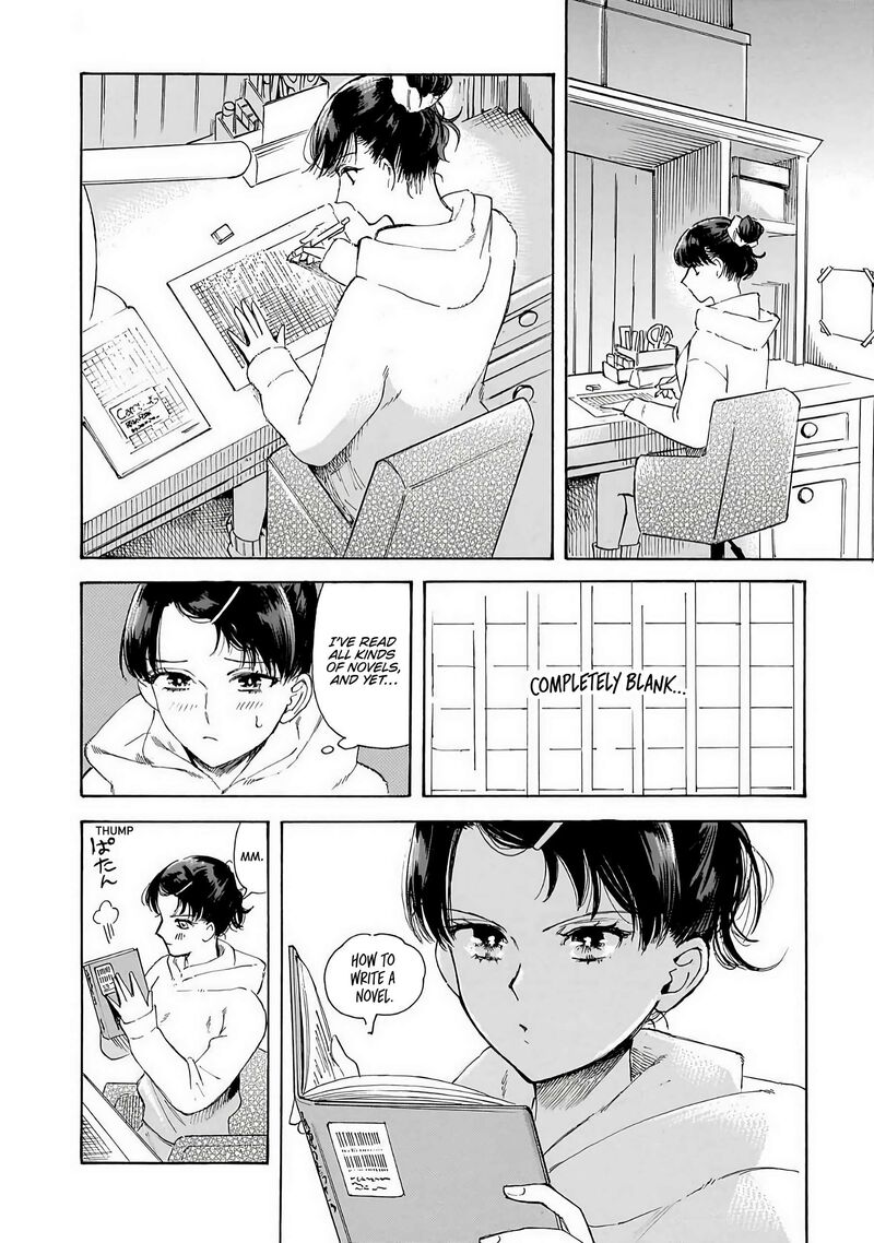 Sensei Kongetsu Dou Desu Ka 37 10