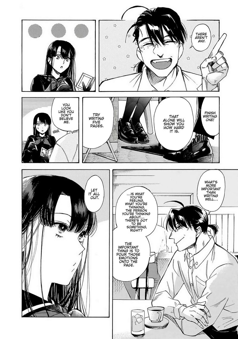 Sensei Kongetsu Dou Desu Ka 37 14