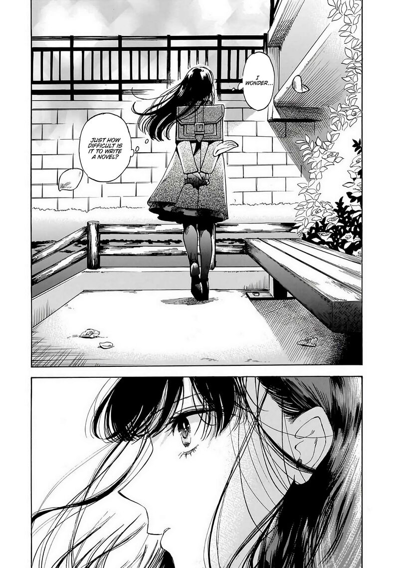 Sensei Kongetsu Dou Desu Ka 37 9