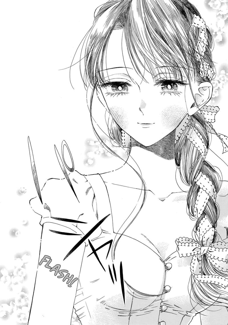 Sensei Kongetsu Dou Desu Ka 4 16