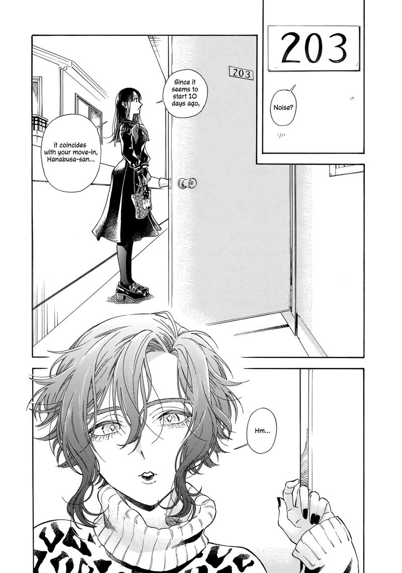 Sensei Kongetsu Dou Desu Ka 4 5