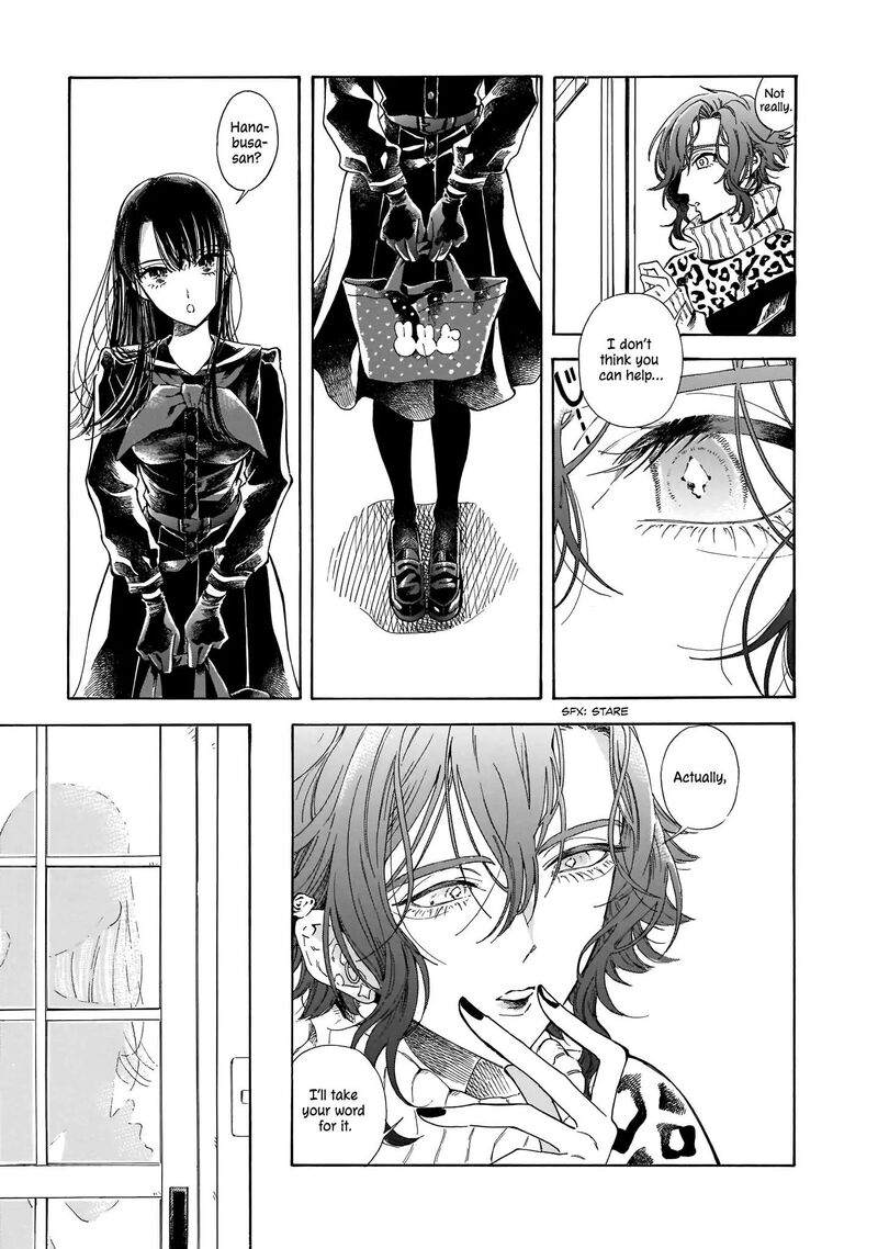 Sensei Kongetsu Dou Desu Ka 4 7