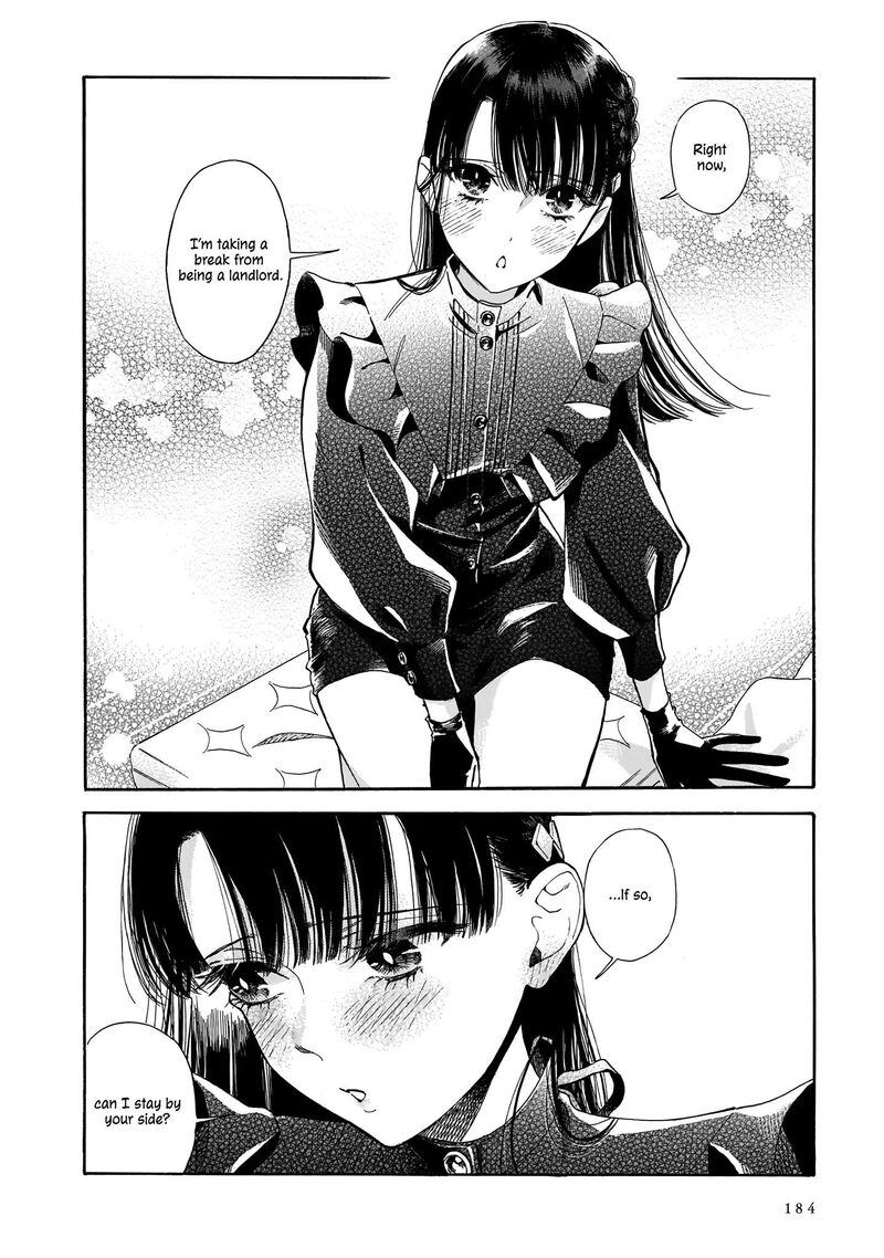 Sensei Kongetsu Dou Desu Ka 6 16