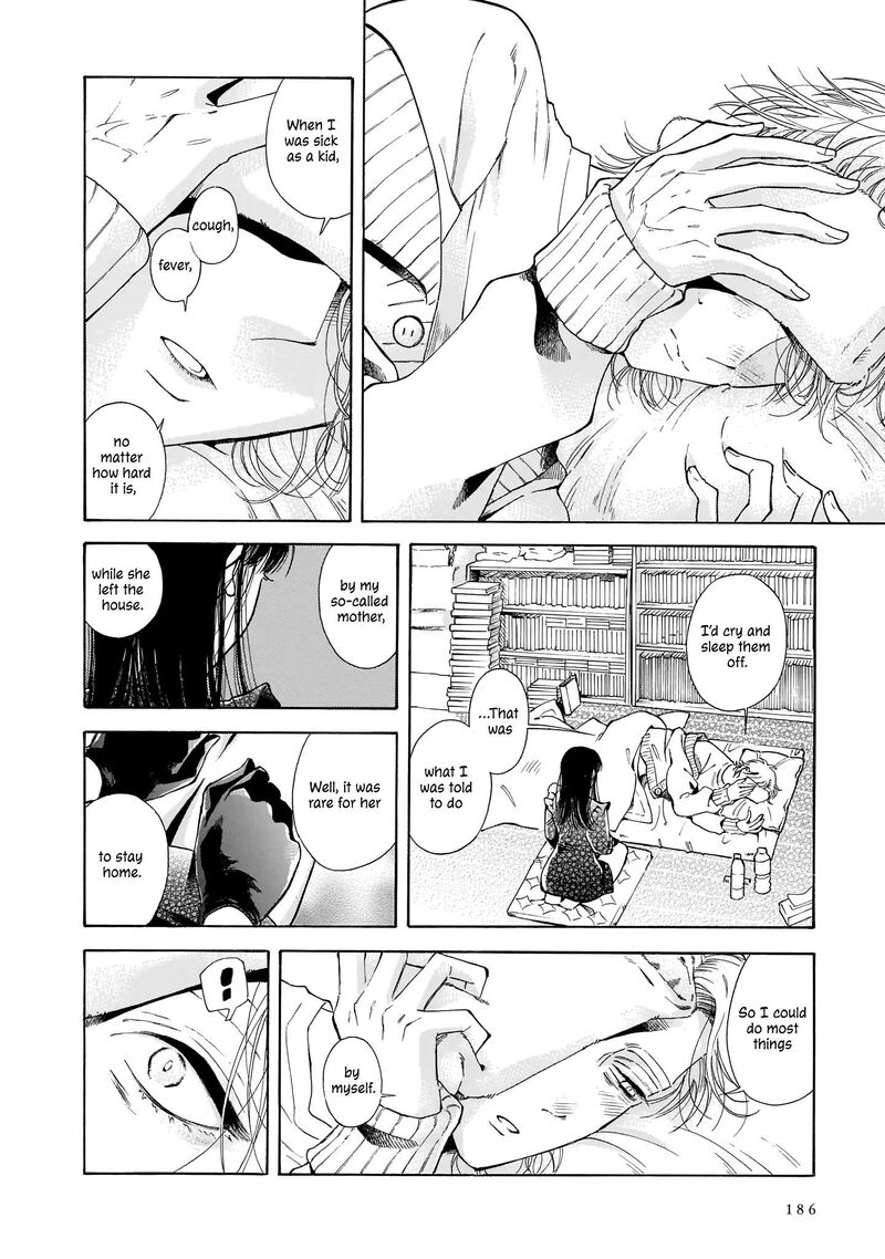 Sensei Kongetsu Dou Desu Ka 6 18