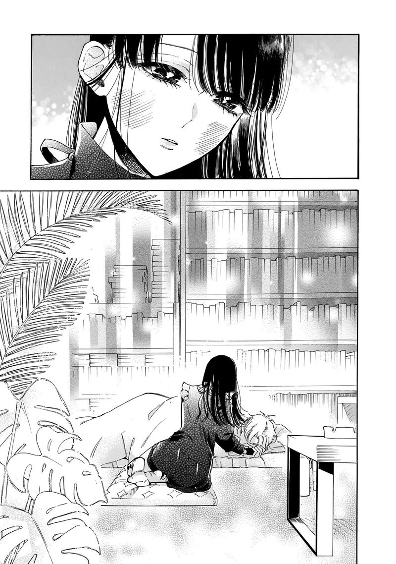 Sensei Kongetsu Dou Desu Ka 6 21