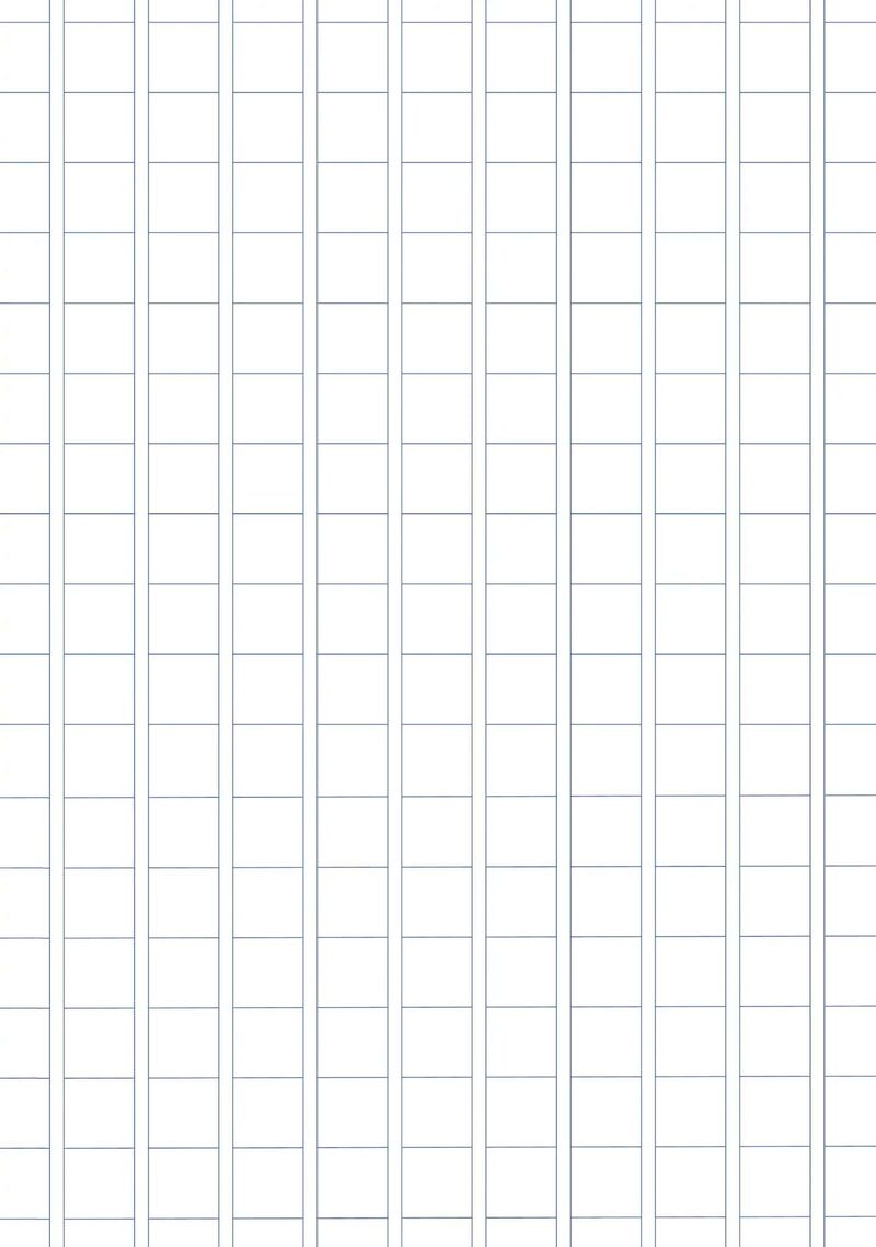 Sensei Kongetsu Dou Desu Ka 7 3