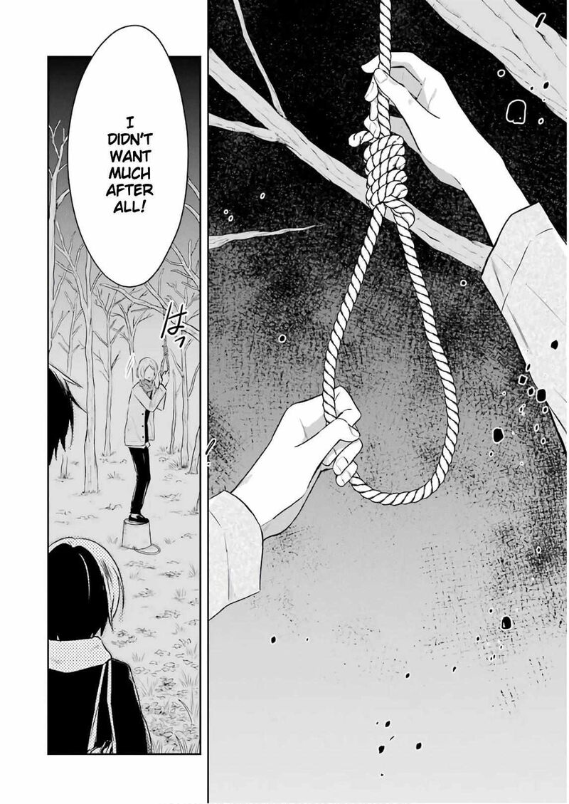 Sensei No YasashII Koroshikata 10 50