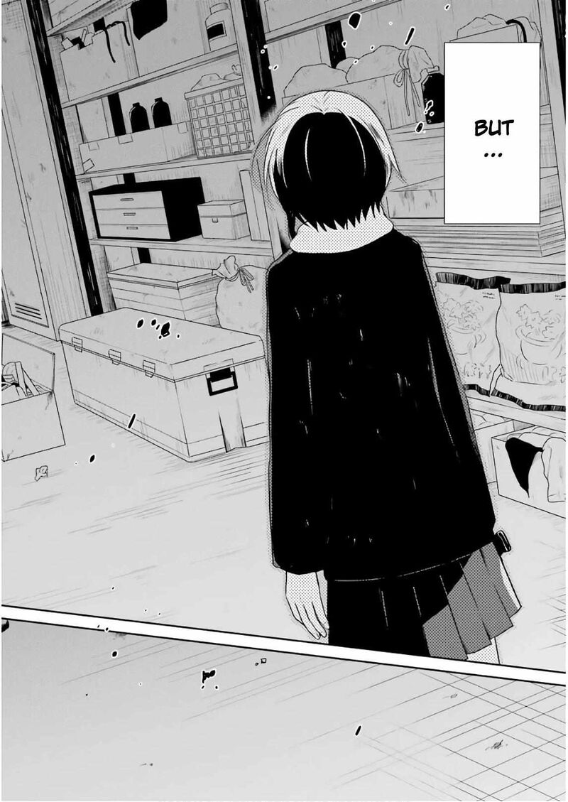 Sensei No YasashII Koroshikata 10 64