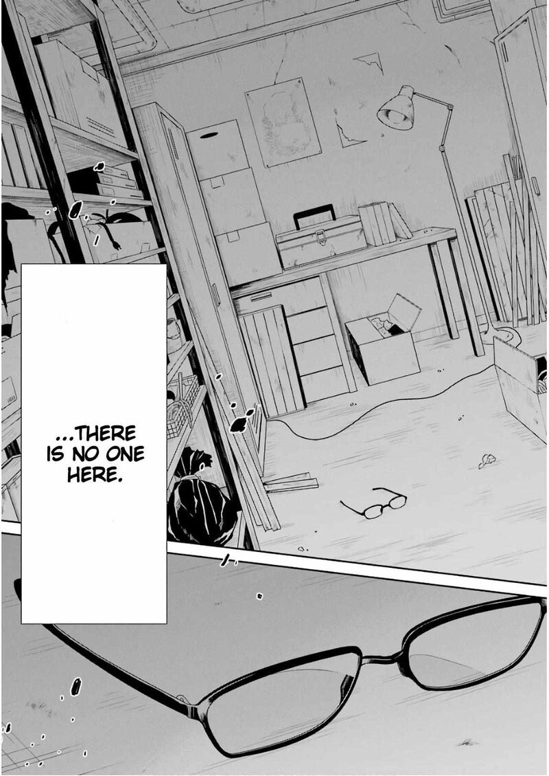 Sensei No YasashII Koroshikata 10 65