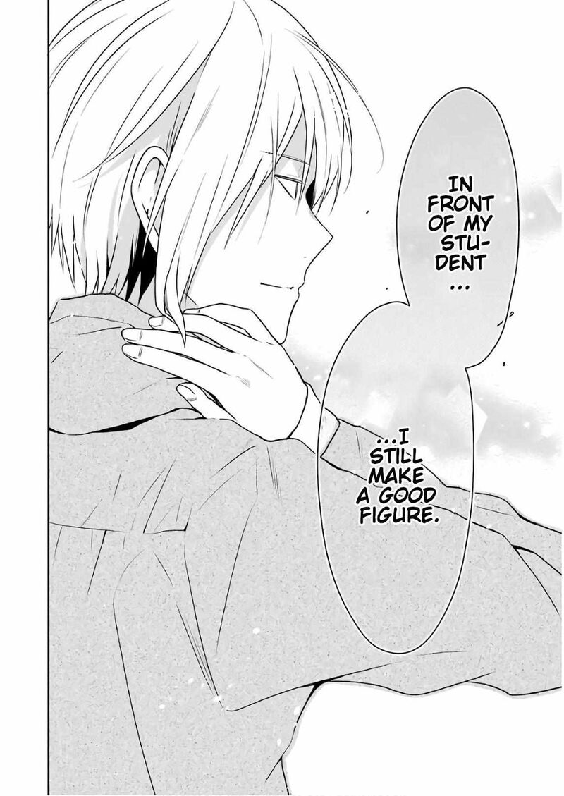 Sensei No YasashII Koroshikata 12 36