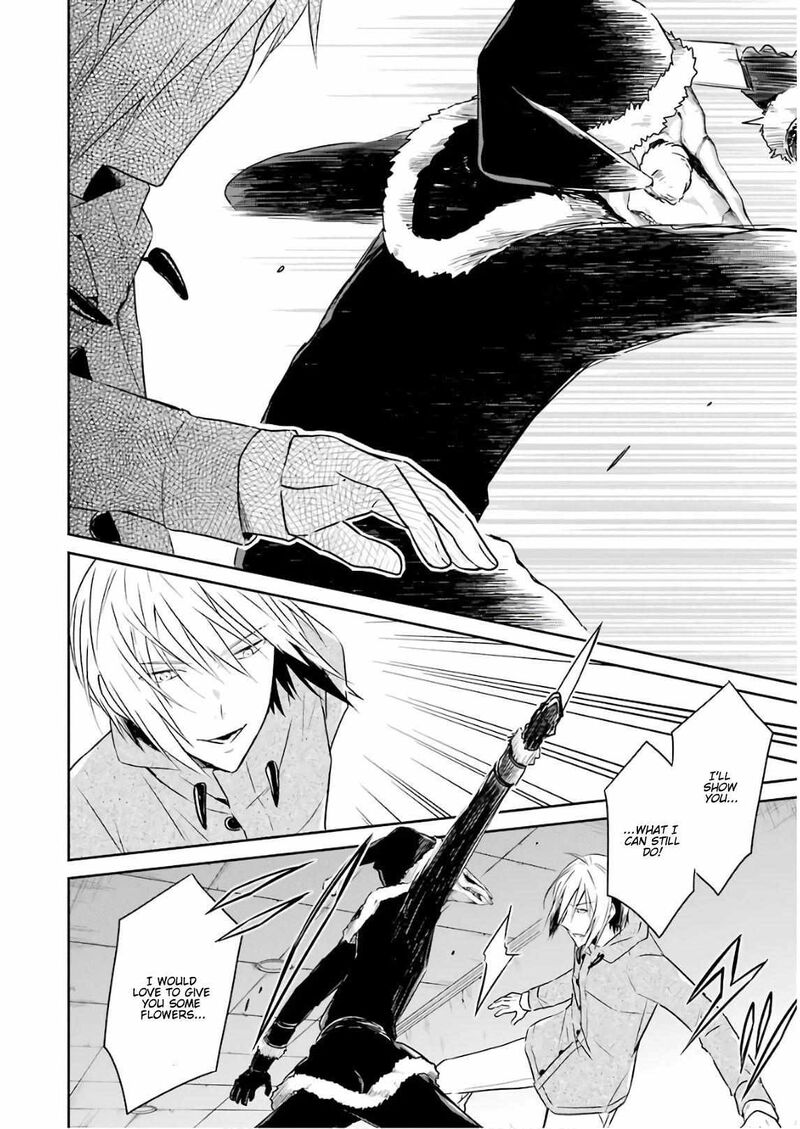 Sensei No YasashII Koroshikata 12 38