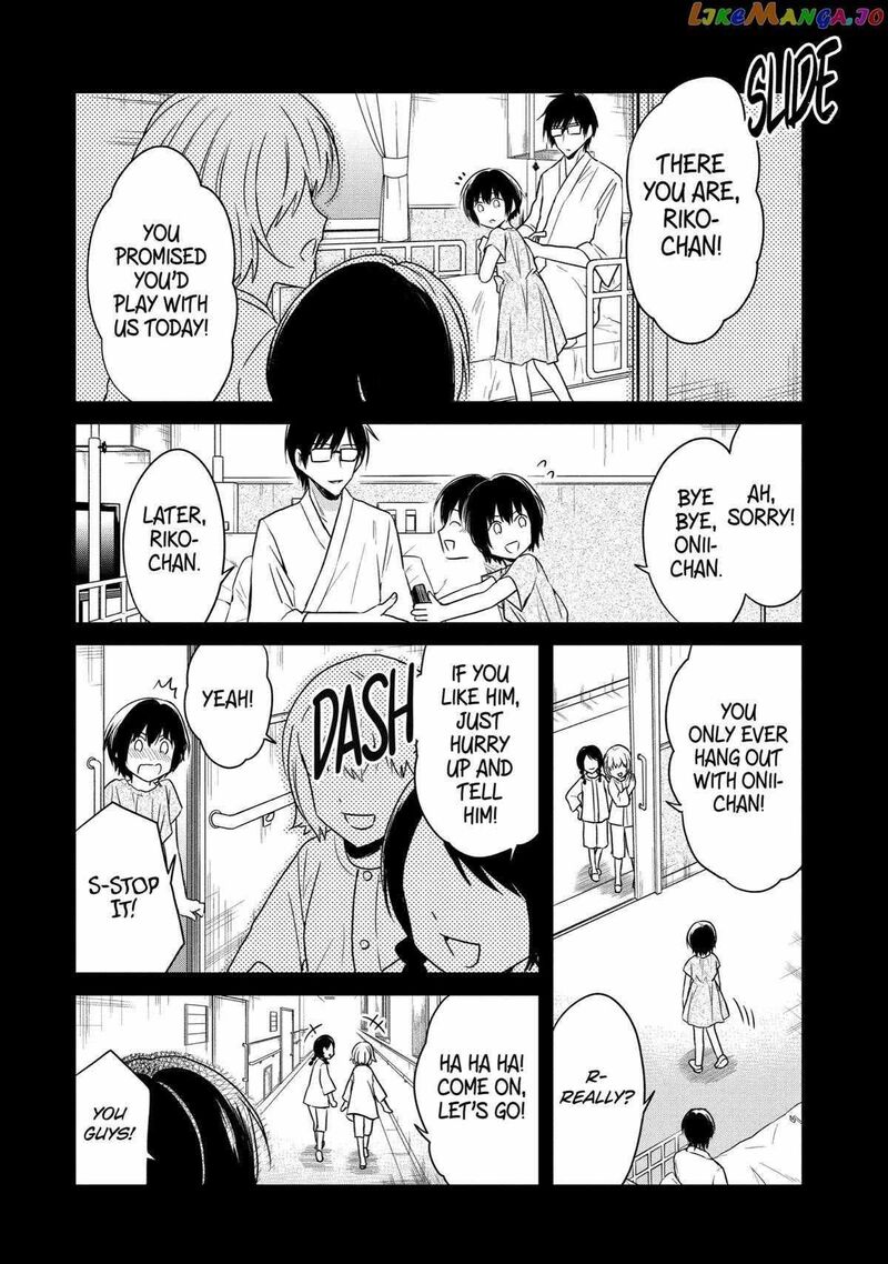 Sensei No YasashII Koroshikata 15 24