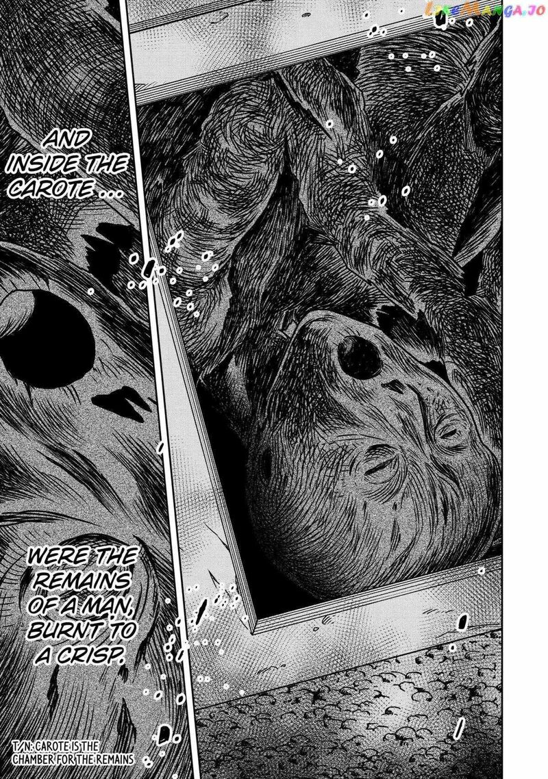 Sensei No YasashII Koroshikata 15 37