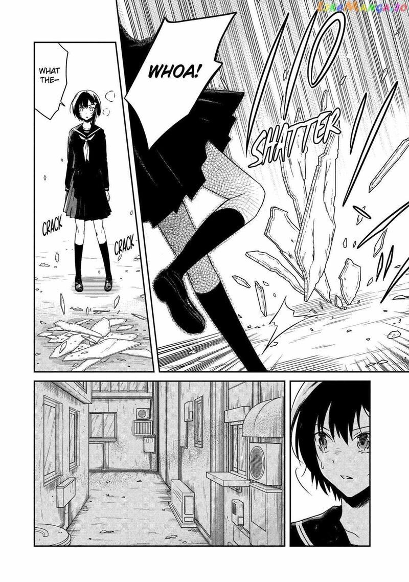 Sensei No YasashII Koroshikata 16 26