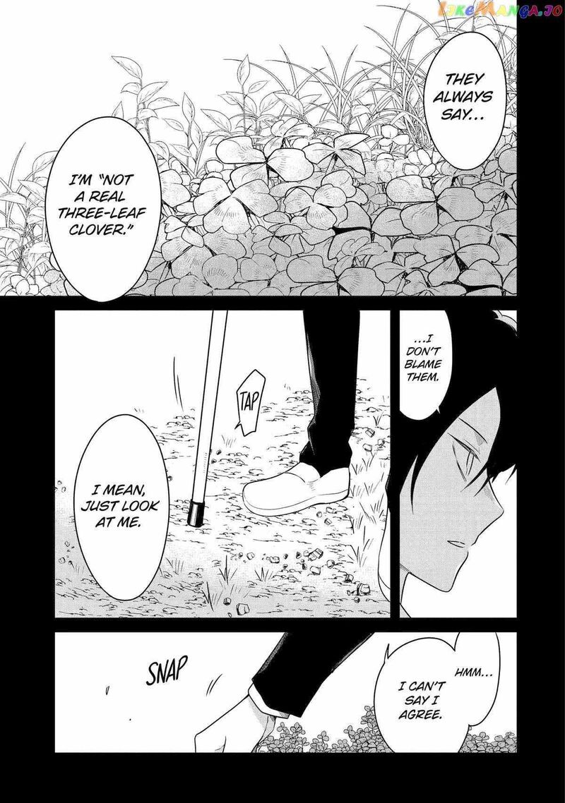 Sensei No YasashII Koroshikata 20 25