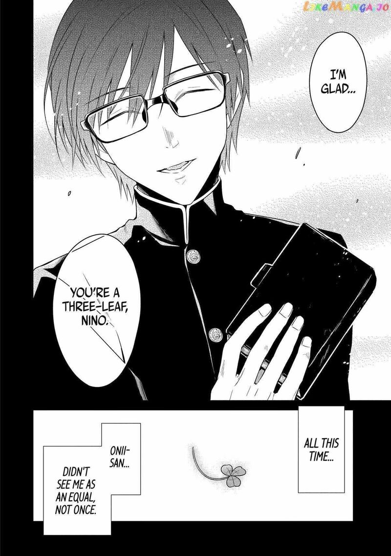 Sensei No YasashII Koroshikata 20 30