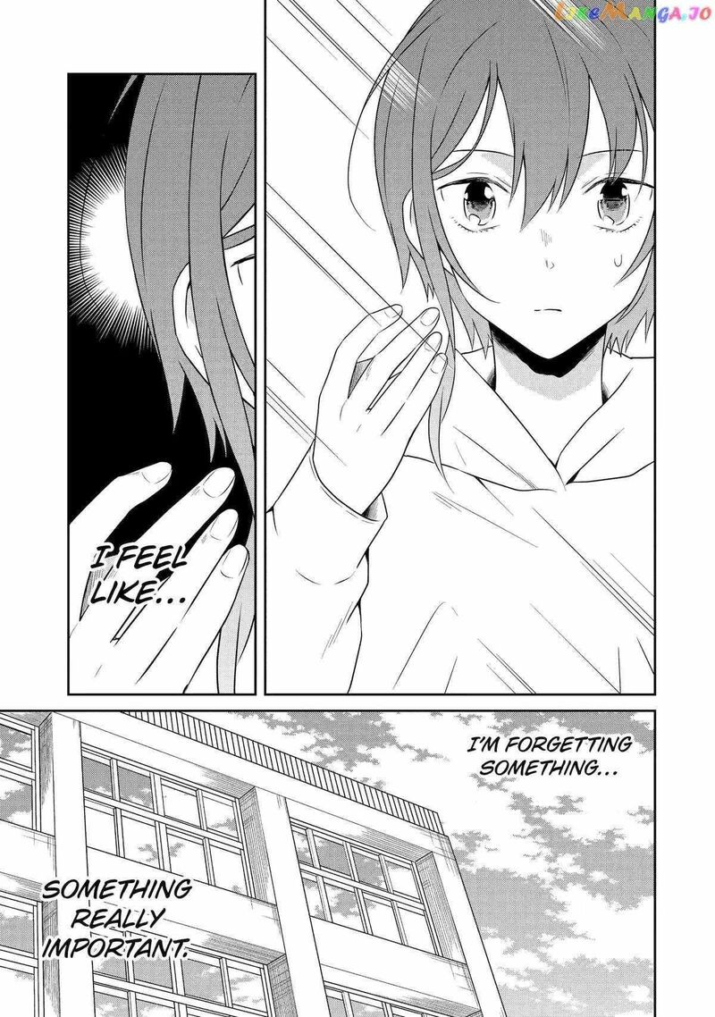 Sensei No YasashII Koroshikata 20 33