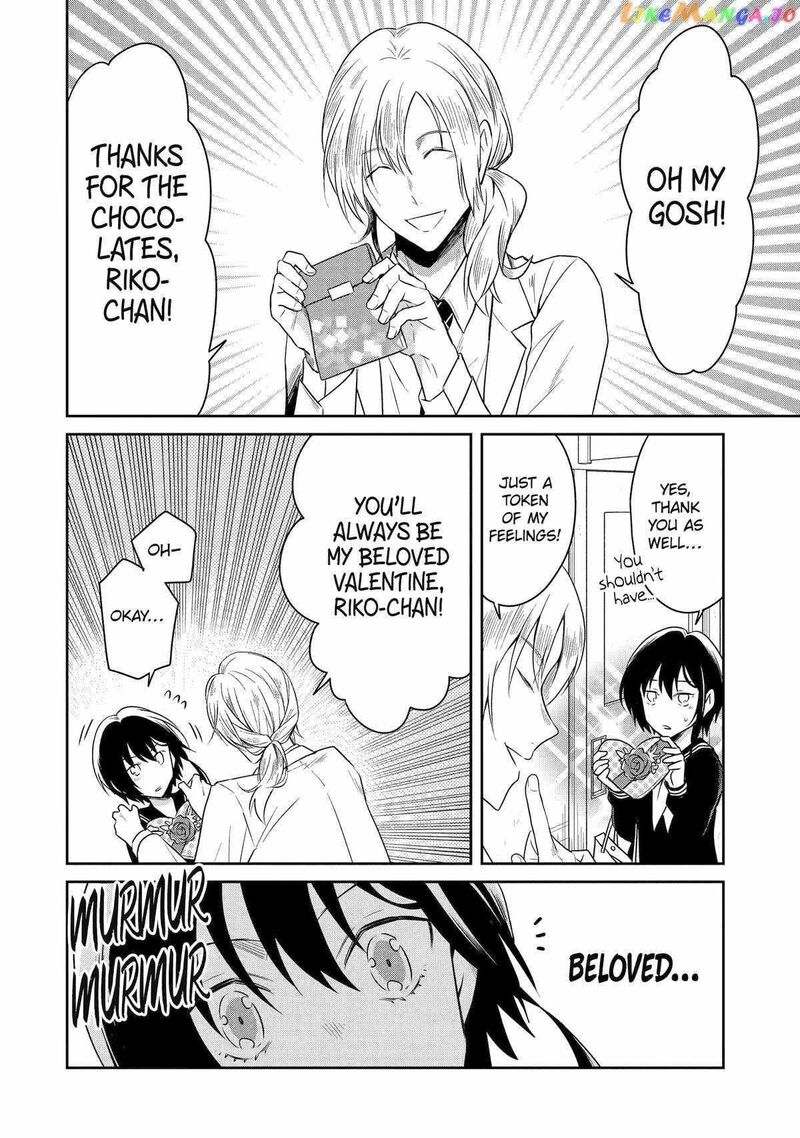 Sensei No YasashII Koroshikata 20 34