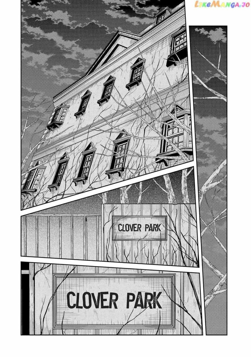 Sensei No YasashII Koroshikata 20 40