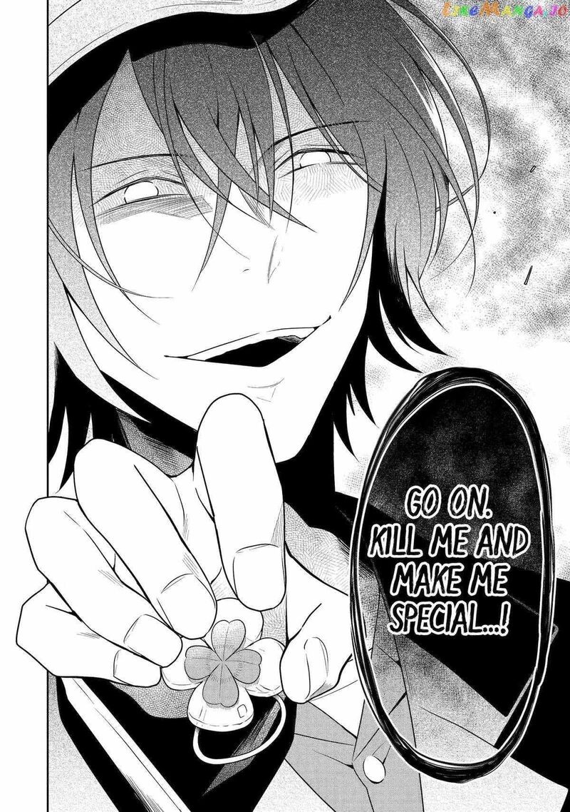 Sensei No YasashII Koroshikata 21 15