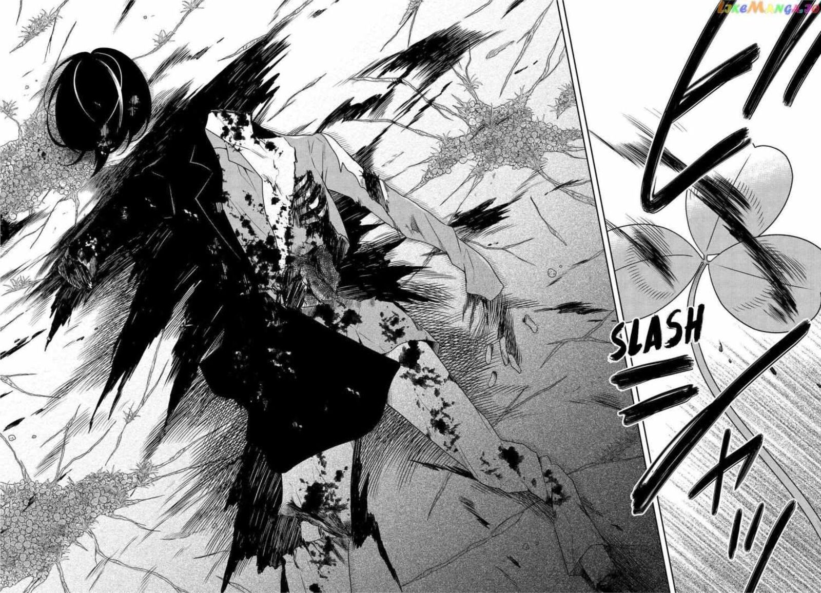 Sensei No YasashII Koroshikata 21 38