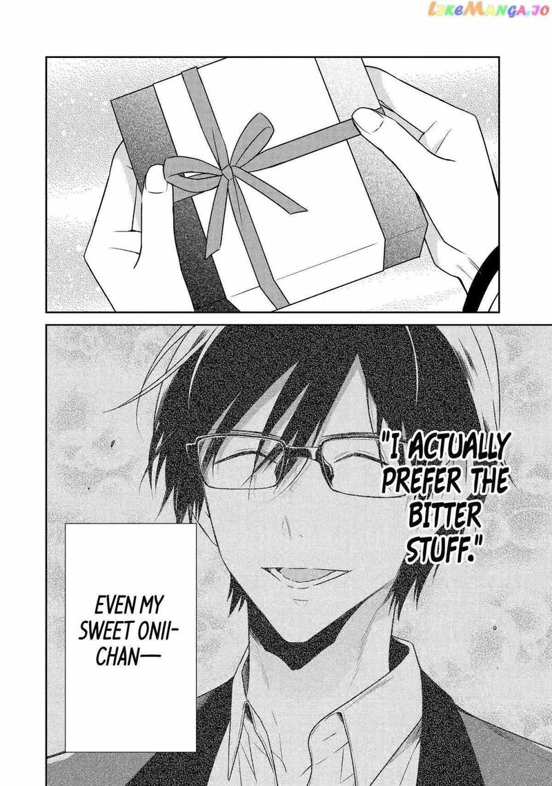Sensei No YasashII Koroshikata 21 48