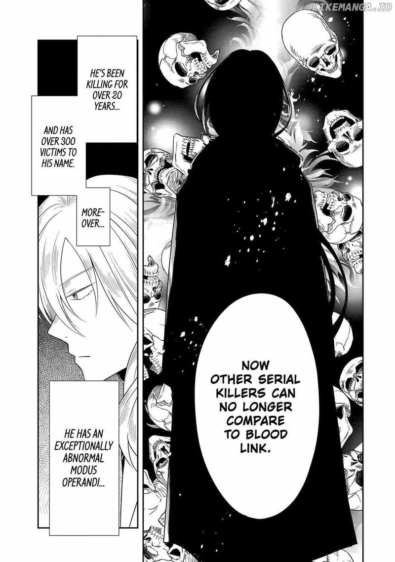 Sensei No YasashII Koroshikata 22 13