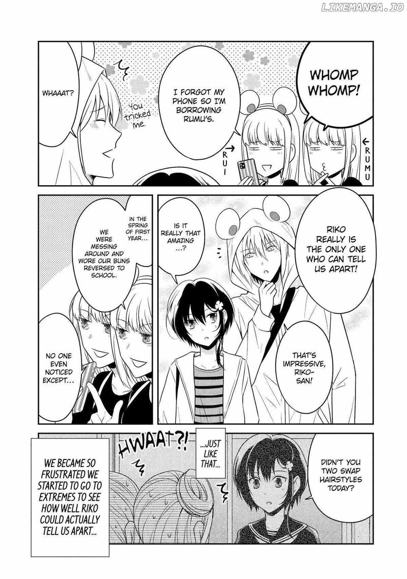 Sensei No YasashII Koroshikata 22 19
