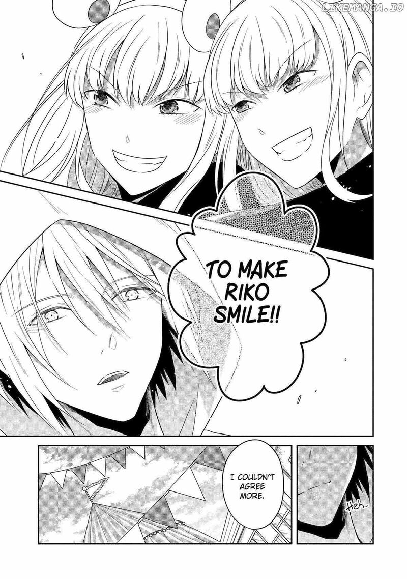 Sensei No YasashII Koroshikata 22 27