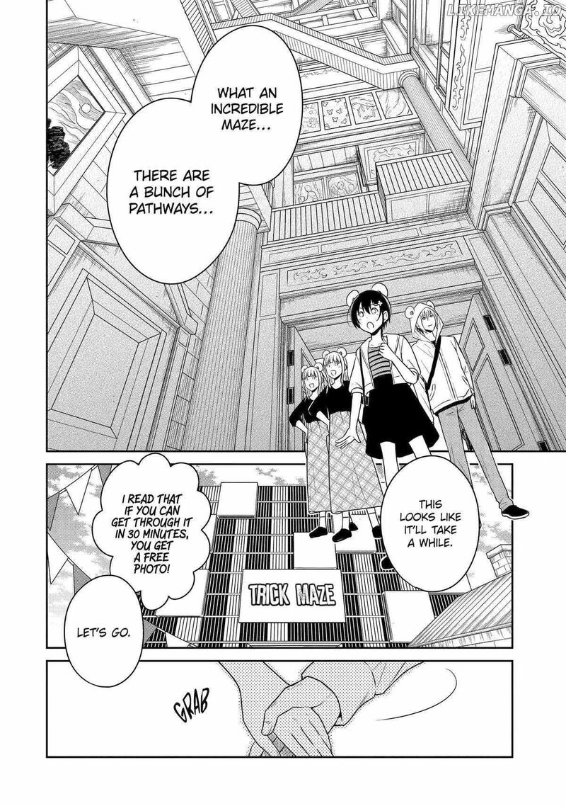 Sensei No YasashII Koroshikata 22 28