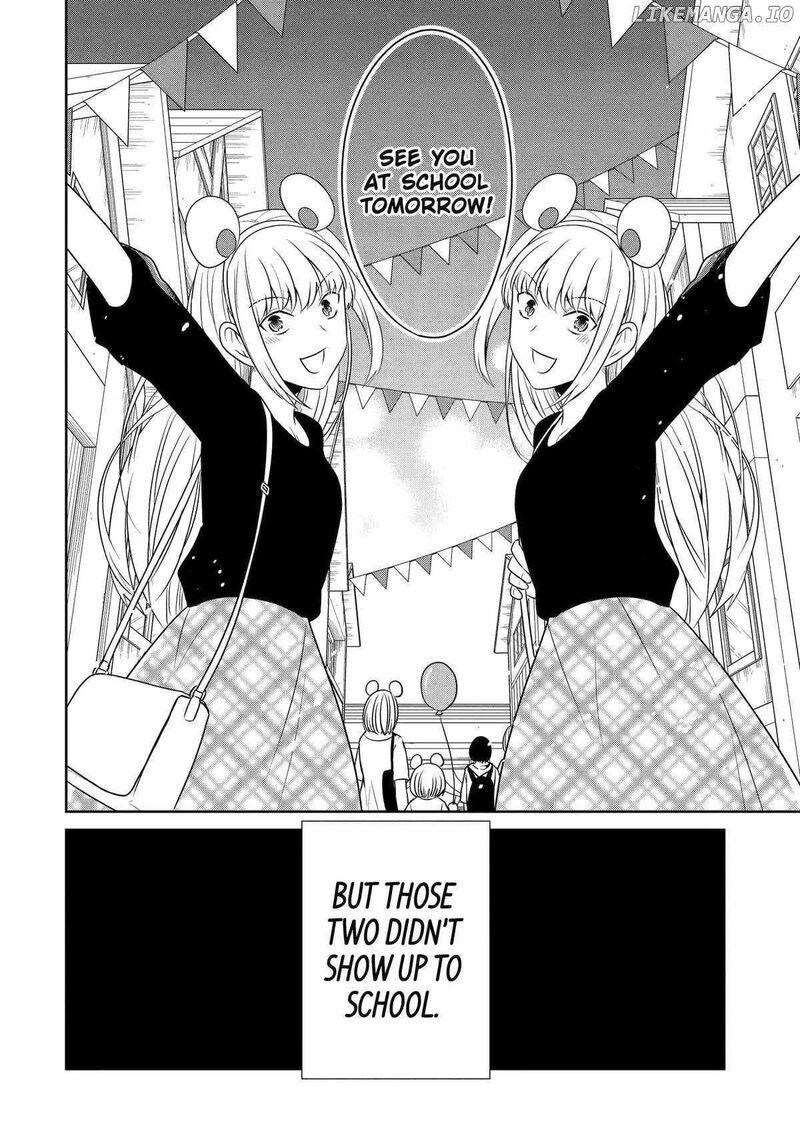 Sensei No YasashII Koroshikata 22 42