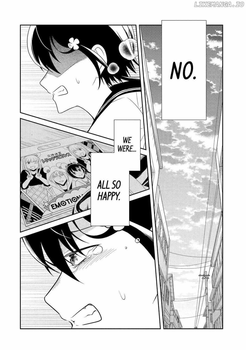 Sensei No YasashII Koroshikata 23 34