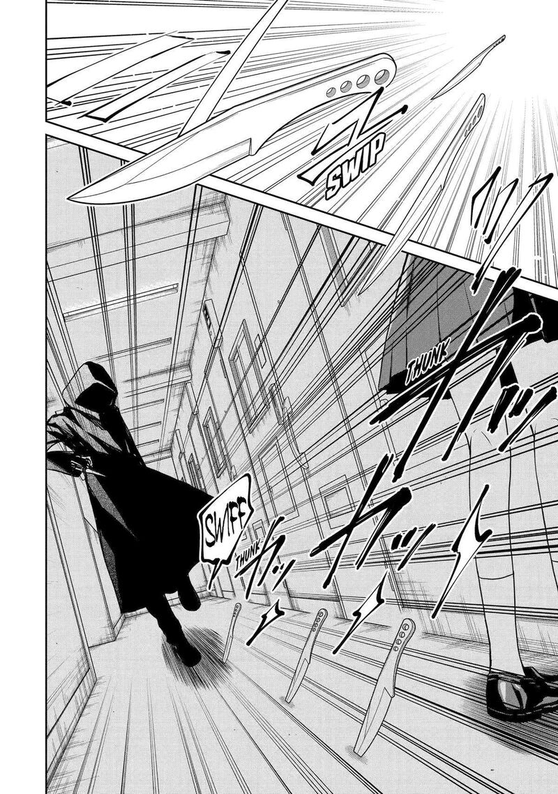 Sensei No YasashII Koroshikata 24 2