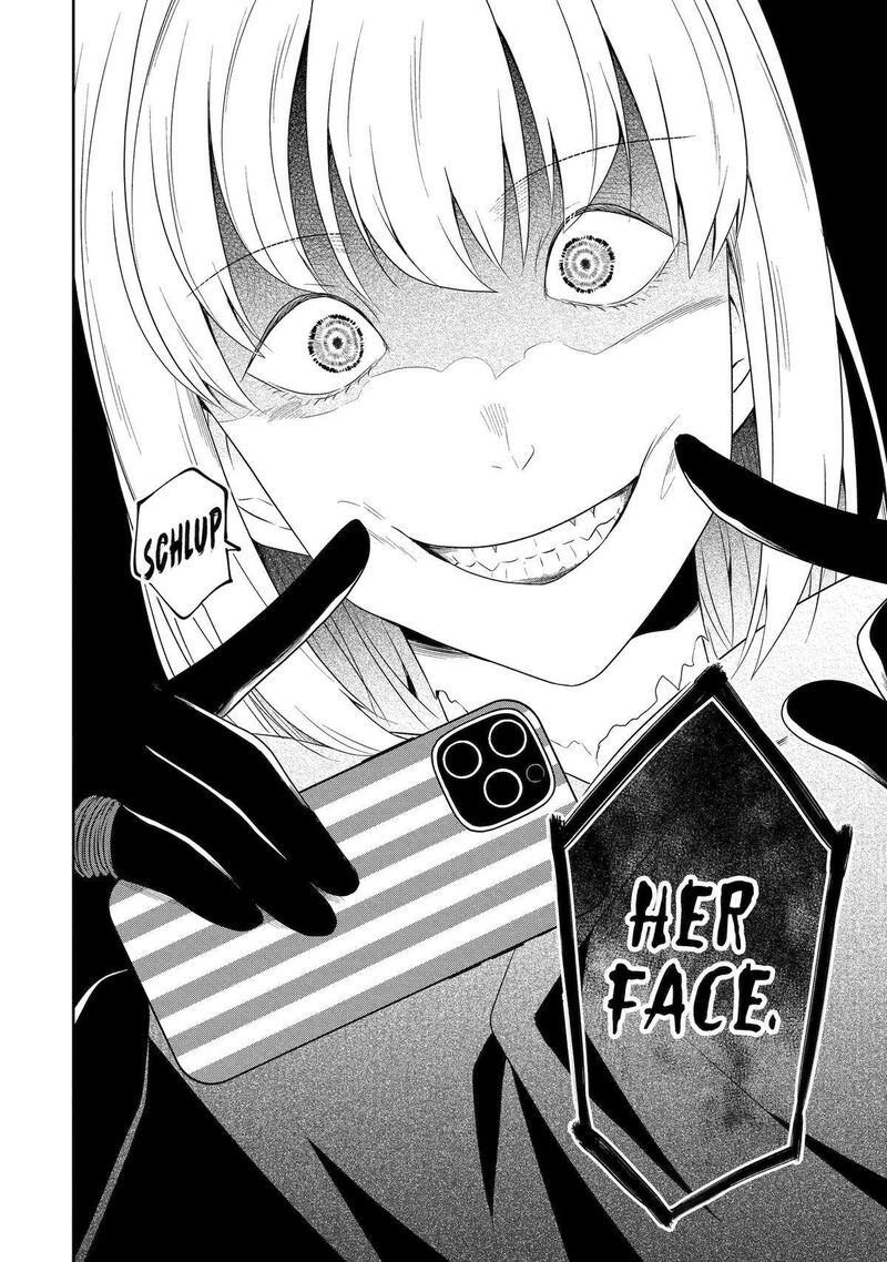 Sensei No YasashII Koroshikata 24 26