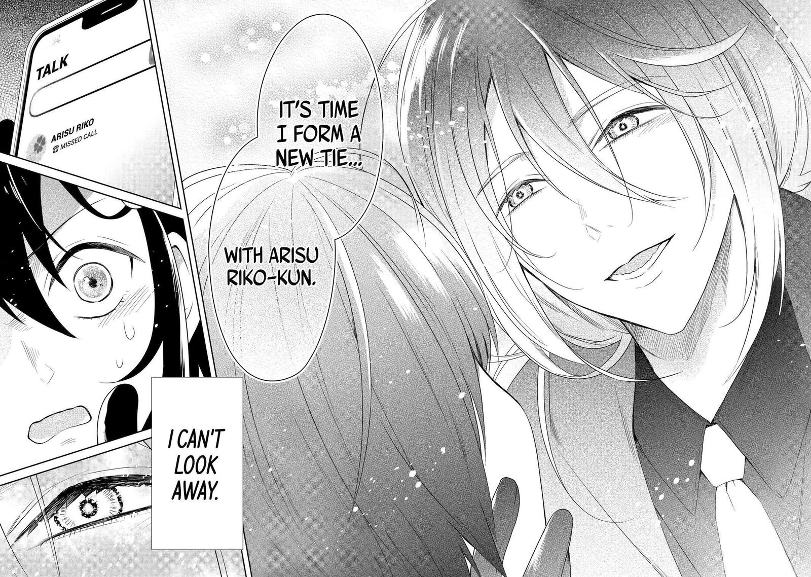 Sensei No YasashII Koroshikata 24 36