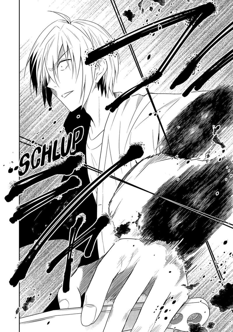 Sensei No YasashII Koroshikata 24 39